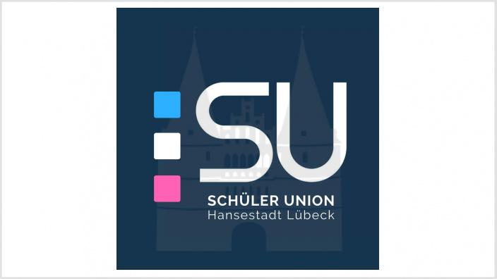Schler Union
