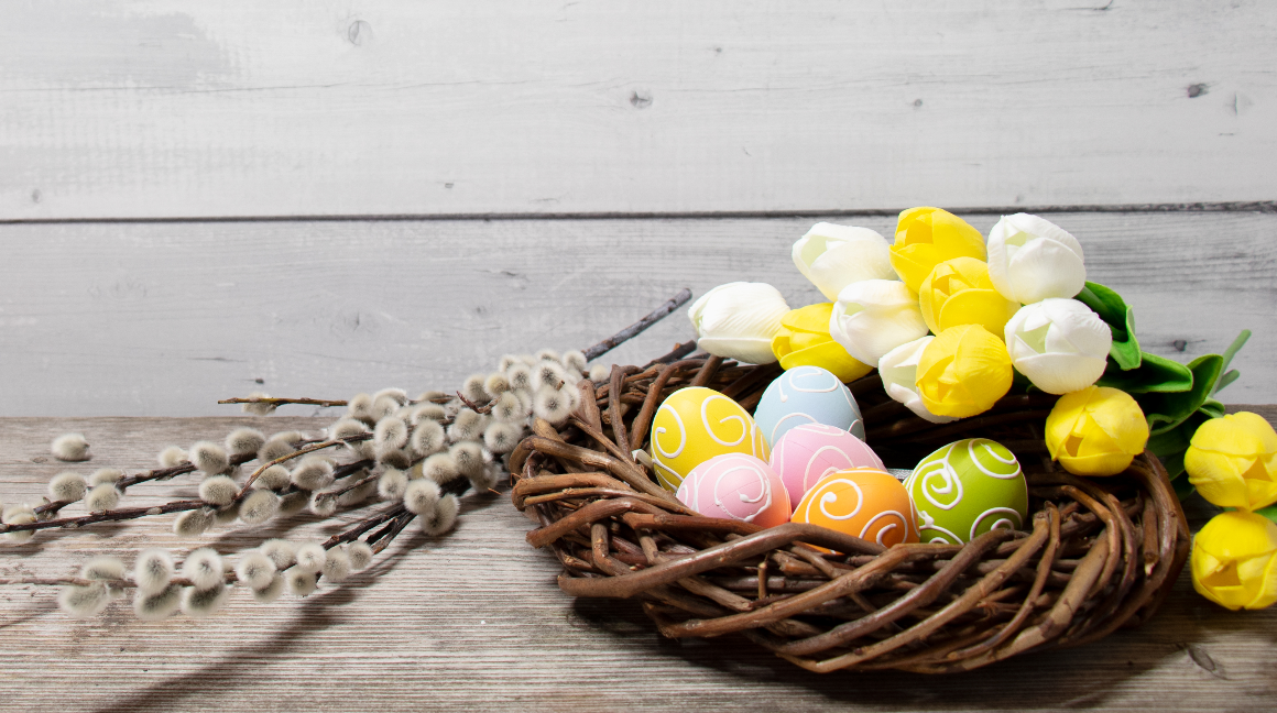 Die CDU L�beck w�nscht