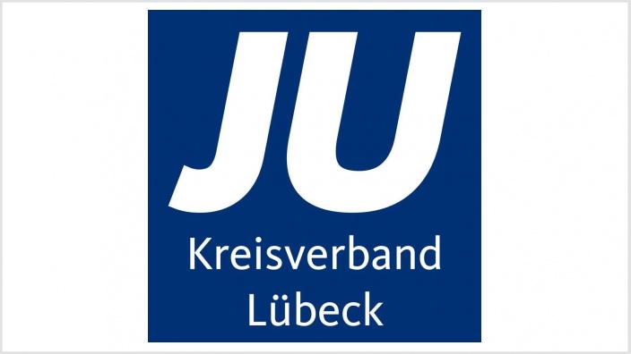 Junge Union Lbeck