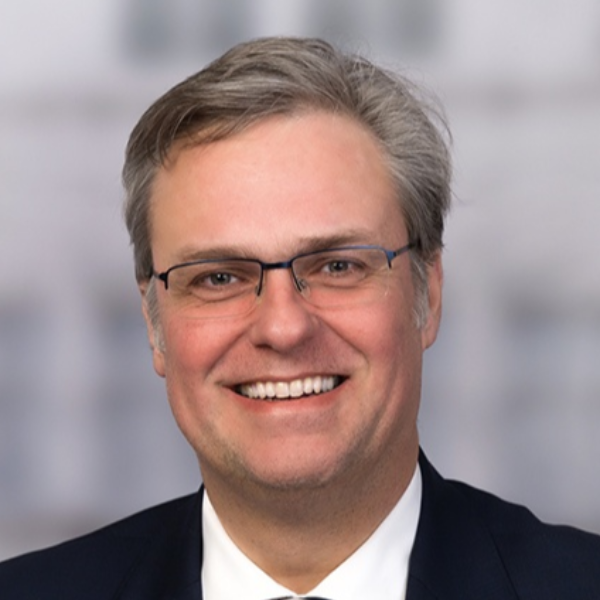  Ulrich Krause
