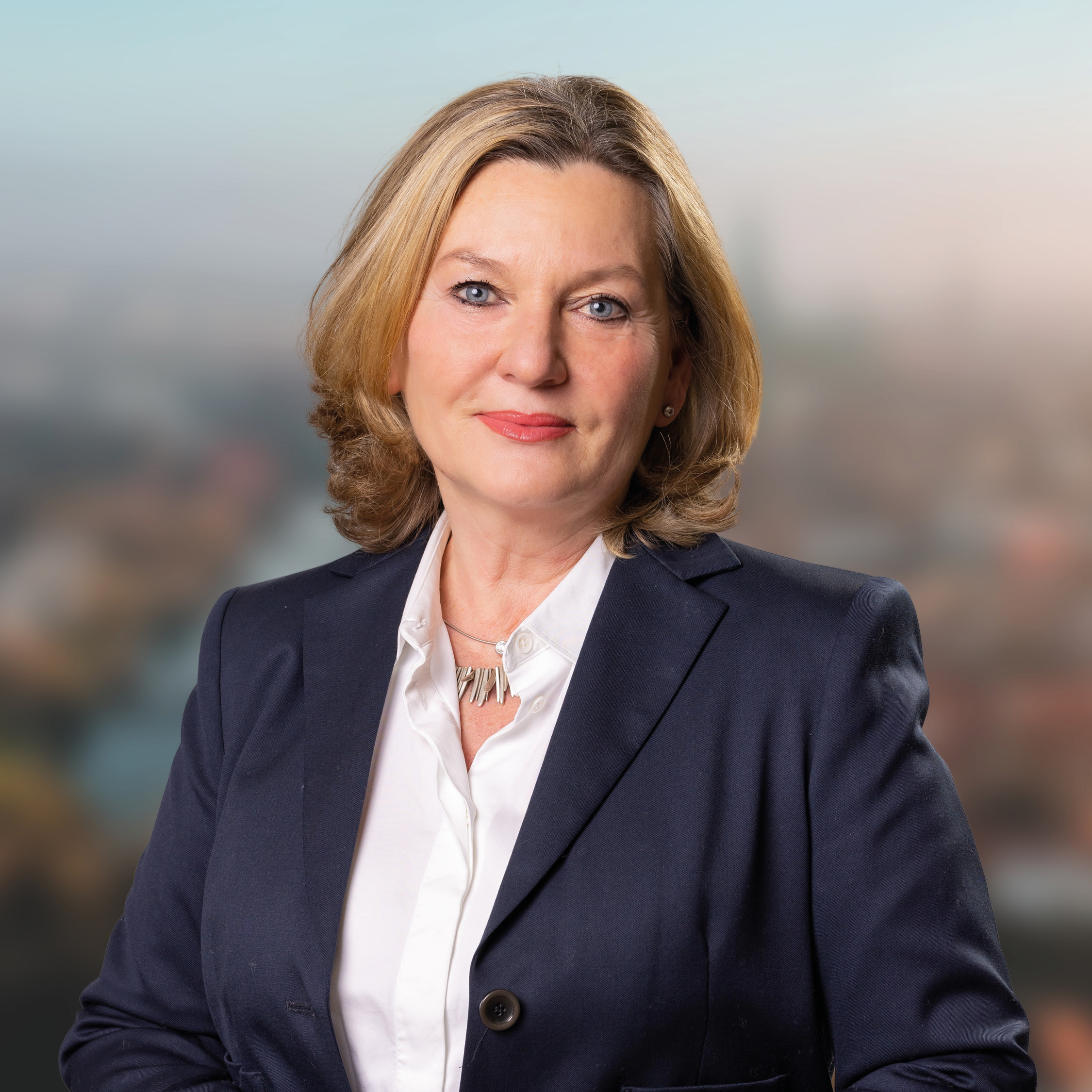  Nil Gersdorf
