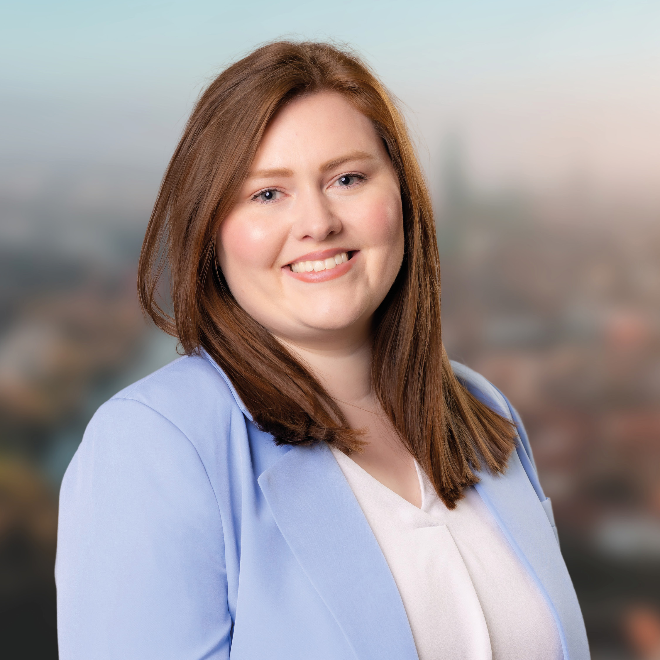  Berit Kniese