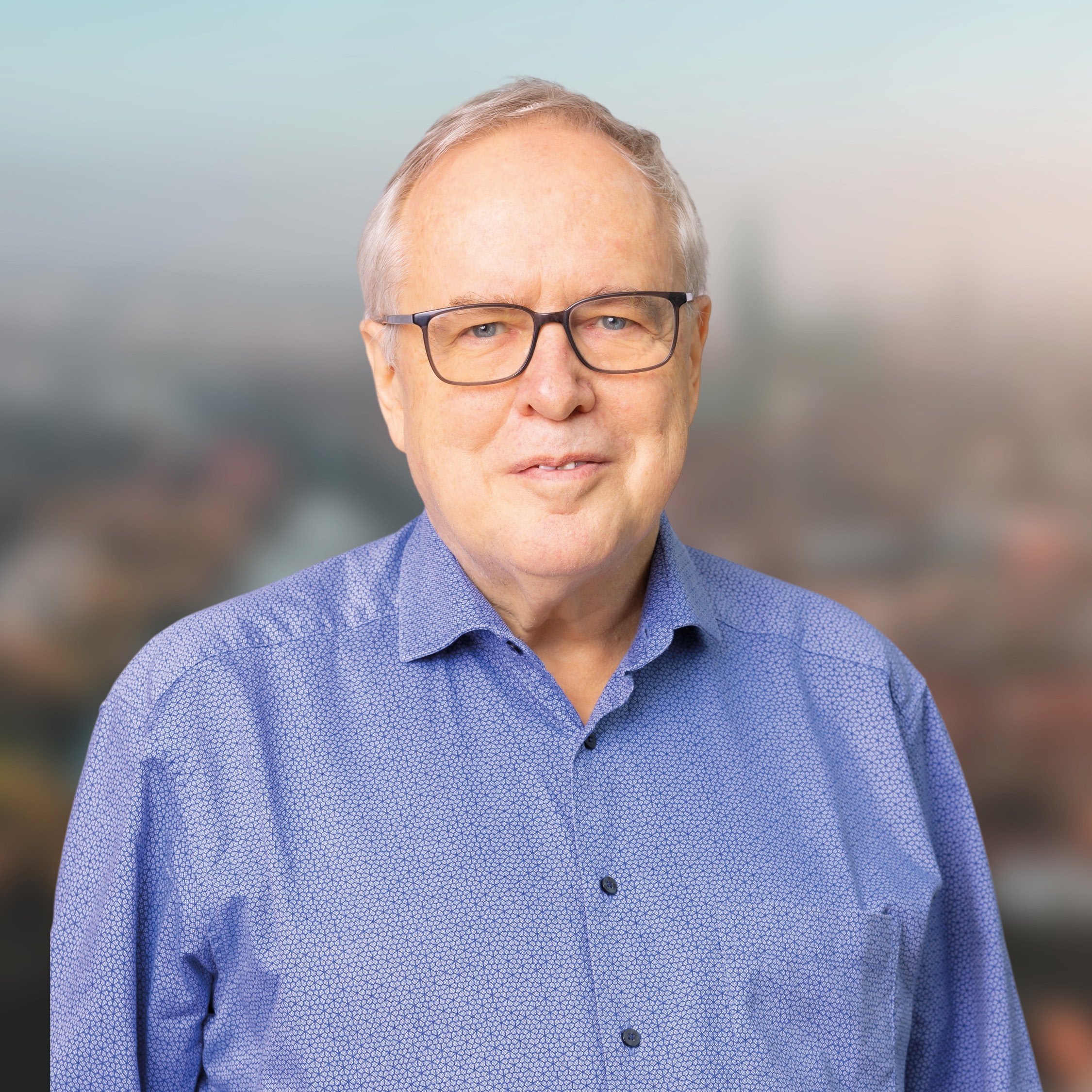  Volker Nehrhoff