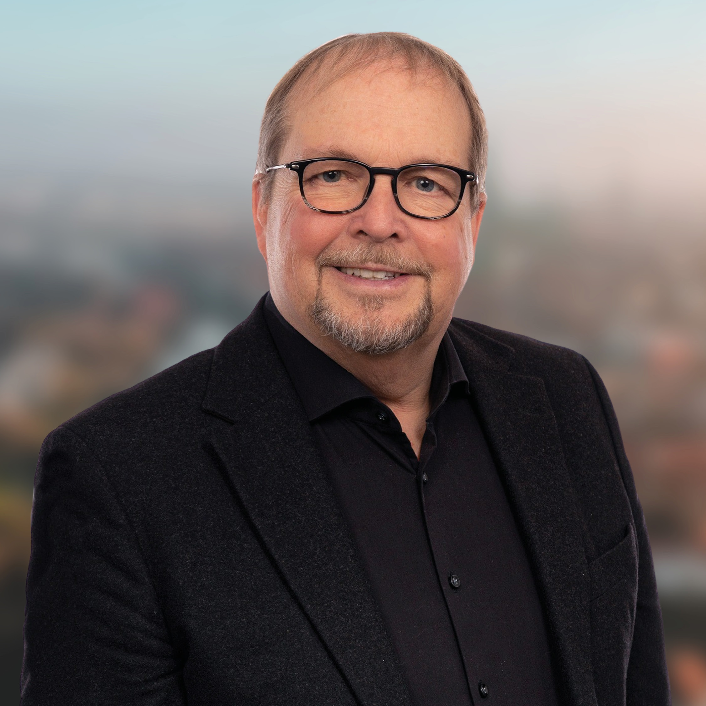  Horst Wargenau